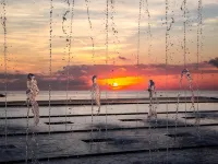 Hotel Santa Maria Hotels in Chiavari