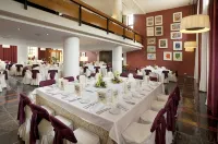 Parador de Arties