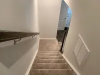 Gorgeous, Fully Furnished, 3 Story Townhome!!!