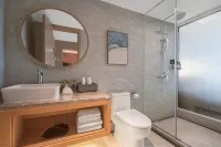 Kyriad Marvelous Hotel