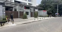 Modern 2 Bed, 2 Bath with Gym & Pool Kilimani - 新規開業