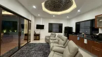 Lai Thai Villa 5 with private pool in Rawai Phuket - Bungalows