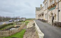 Saltburn House Hotel - 2-Star