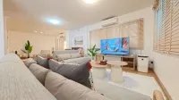 Center of everything - 3BR 3BA - Nara Lanna Villa -  Casas de vacaciones