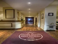 Hotel Antin St Georges