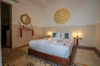 Reve de Samir boutique Hotel & Spa - 3-Sterne