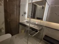 Peace Guest House Hotels near F-8 Sector