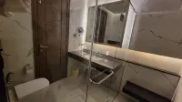 Peace Guest House - Homestays