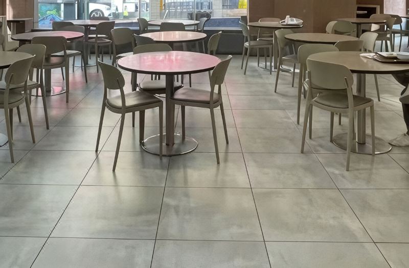 Chenji Hotel (Guangzhou Tower Kecun Metro Station Branch) photo 3