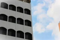 BO CHUAN HOTEL Hotels in 