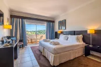 Vale d'Oliveiras Quinta Resort & Spa