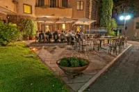 Hotel Cilicia Hotels in Appio Latino