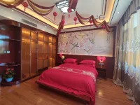 Z-ZHEN HOTEL