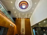 Monarch Express, Sri City Hotels in Nellore