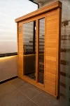 Sun and Sand Guest House