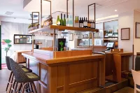 Scandic Helsinki Aviapolis