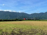Entire private house near surrounded by rice field فنادق في إيتوشيما