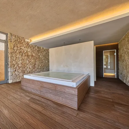 Son Penya Adults Only Petit Hotel & Spa