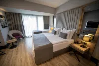 Seven for Life Thermal Hotel - All Inclusive