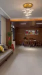 Guozhu Hotel