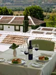 Quinta da Pacheca