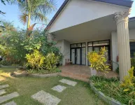 Golgota Hotel & Resort Hotels in 