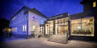Hotel Pod Lipou Resort Hotels in 
