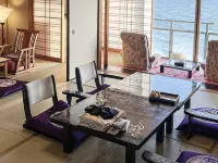 Shuku Kaifuu Hotel a Minamichita
