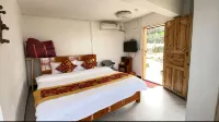 Bianyuan Inn - พร้อมอาหารเช้า