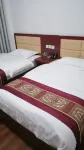 Tongwen Hotel, Wenwu Town - Inns