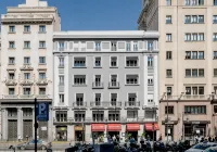 Hotel Regina