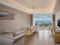 Vienna International Hotel (Danzhou Yangpu)