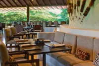 MUTHI MAYA Forest Pool Villa Resort