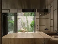 香港瑰麗酒店 - SPA
