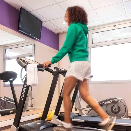 Ibis Styles Paris Roissy-CDG