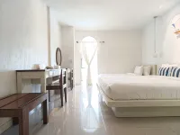 The Oia Pai Resort