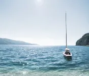 Lefay Resort & Spa Lago di Garda