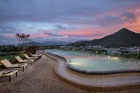 Swiss-Belinn Singkawang