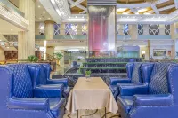Luanzhou International Hotel