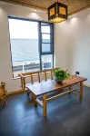 Banyueyi Homestay (Laojunshan Branch)