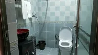 Wenchuan Daai Folk Inn - Inns