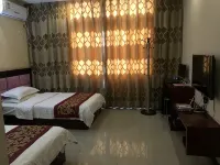 Pingle Tongle Business Hotel