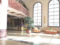 Nanhua Hotel