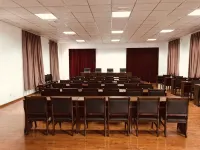 Yu Wan Hotel