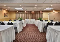 SureStay by Best Western Marion