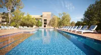 DoubleTree by Hilton Alice Springs - Pools