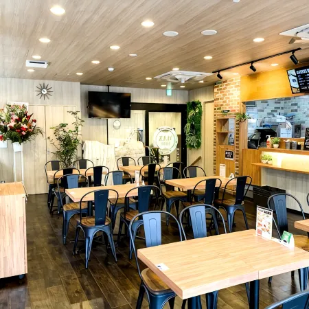 HOTEL LiVEMAX Chiba Chuo-Ekimae