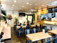HOTEL LiVEMAX Chiba Chuo-Ekimae