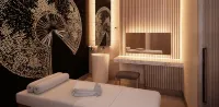 Jen Beijing by Shangri-La - spa