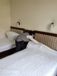 安康華瑞賓館